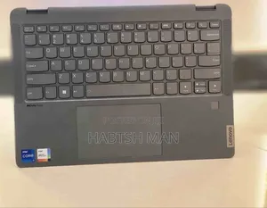 New Laptop Lenovo Flex 4 16GB Intel Core I7 SSD 2T