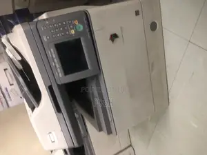 IT Support Service