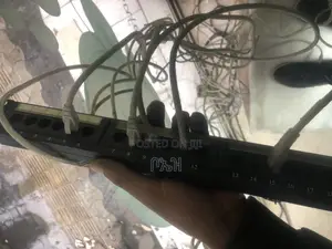 IT Support Service