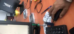 IT Support Service