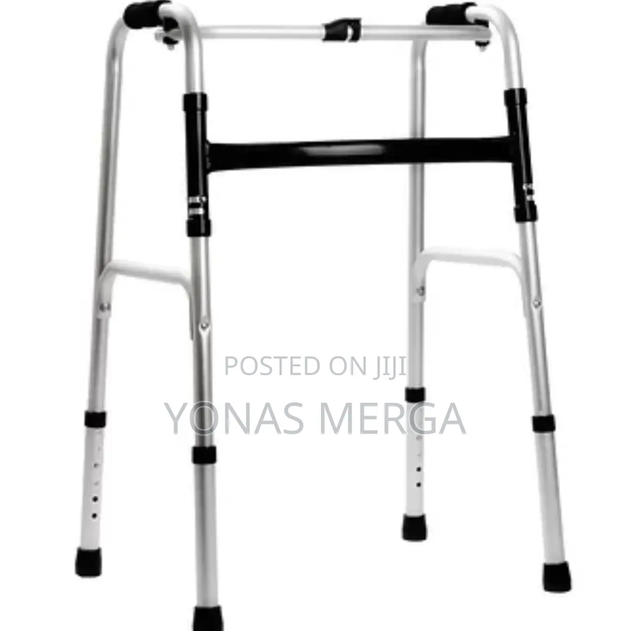 Walker/Walker/Medical Equipments for Hospitals Home Patients