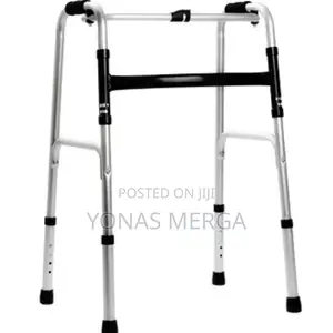 Walker/Walker/Medical Equipments for Hospitals Home Patients