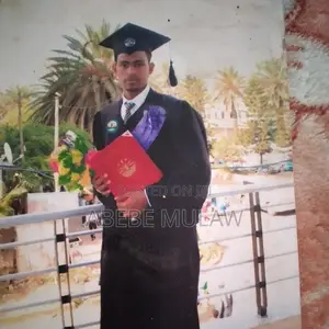 Legal Practioner