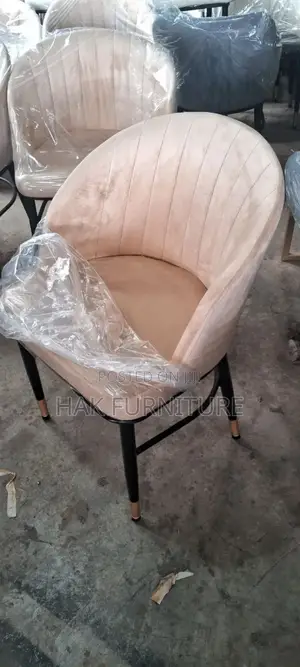 Big Discount Chair