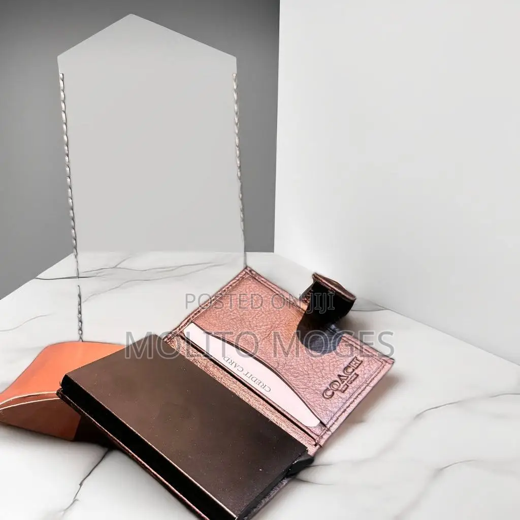 Wallet for Men