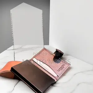 Wallet for Men