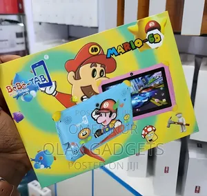 New Bebe B33 64 GB