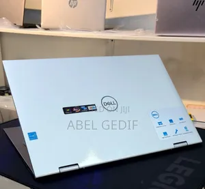 New Laptop Dell Inspiron 14 16GB Intel Core I7 SSD 512GB