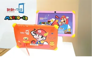 New Bebe B33 64 GB