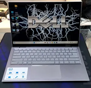 New Laptop Dell Inspiron 14 16GB Intel Core I7 SSD 512GB