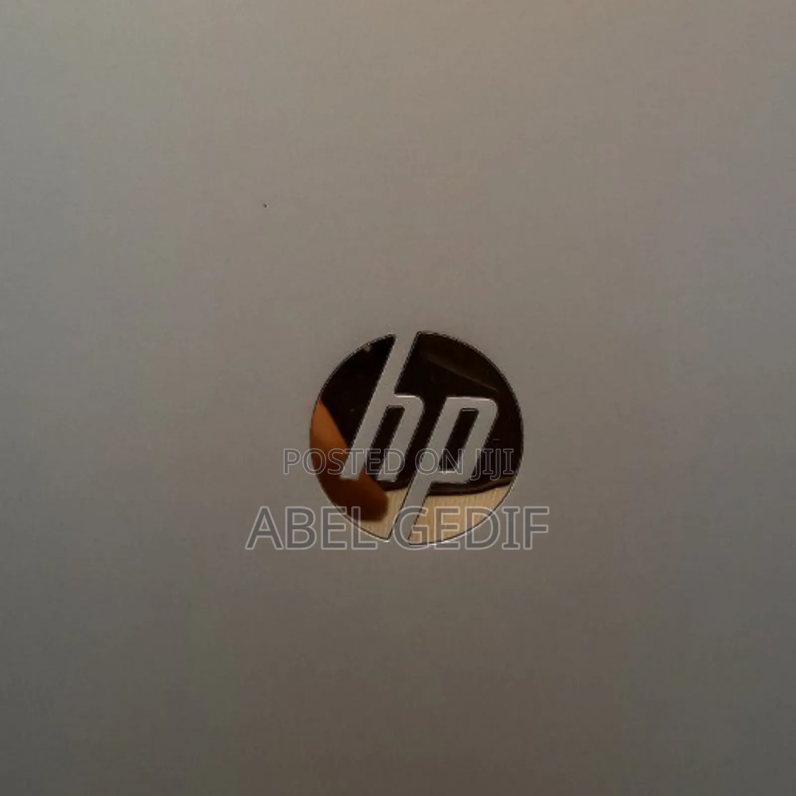 New Laptop HP EliteBook 840 8GB Intel Core I5 HDD 1T