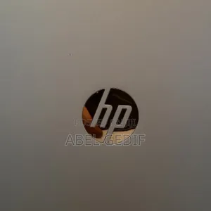 New Laptop HP EliteBook 840 8GB Intel Core I5 HDD 1T