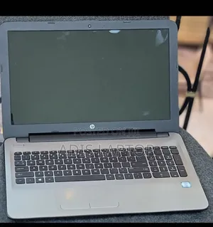 New Laptop HP Stream Notebook 4GB Intel Core I3 HDD 1T
