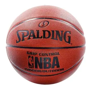 Spalding Nba Gold