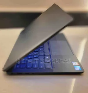 New Laptop Lenovo Flex 5 16GB Intel Core I7 SSD 512GB