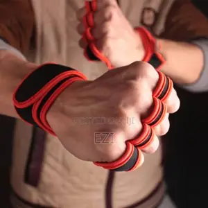 Sports Glove