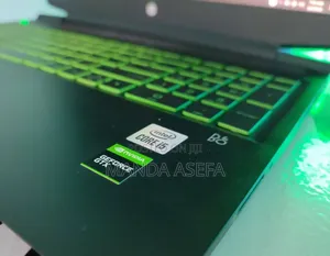 Laptop HP Pavilion 15 8GB Intel Core I5 SSD 512GB