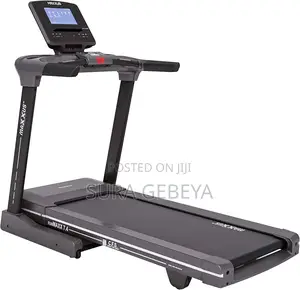 Home Gym Treadmills Call Us Now Quality First