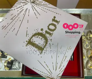 J’Adore Dior Womens Gift Box