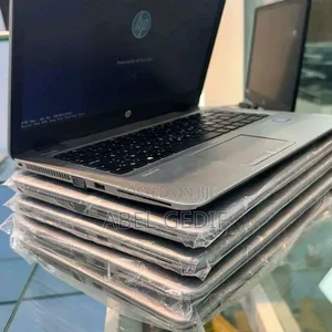 New Laptop HP EliteBook 840 8GB Intel Core I5 HDD 1T