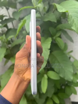 Samsung Galaxy A33 5G 128 GB White