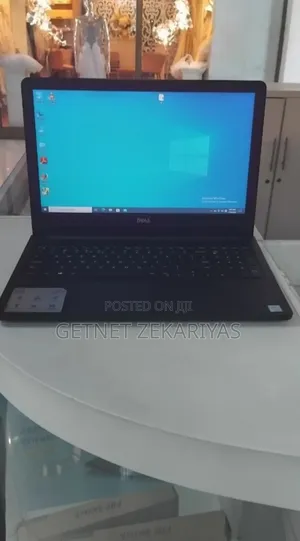 New Laptop Lenovo ThinkPad Yoga 370 16GB Intel Core I5 SSD 512GB