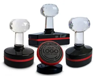 Flash Stamp