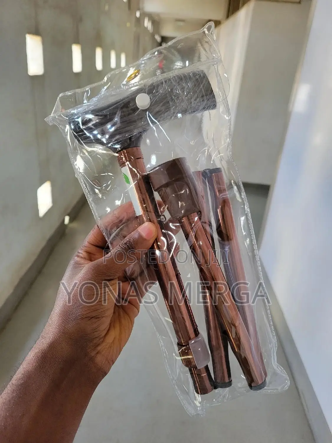 Walking Stick/Length Can Be Adjusted According to Your Needs