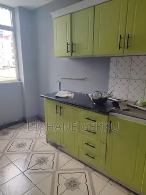 2bedroom Apartiment Rent