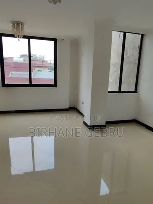 2bedroom Apartiment Rent