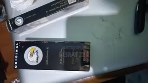 Delay Spray Original