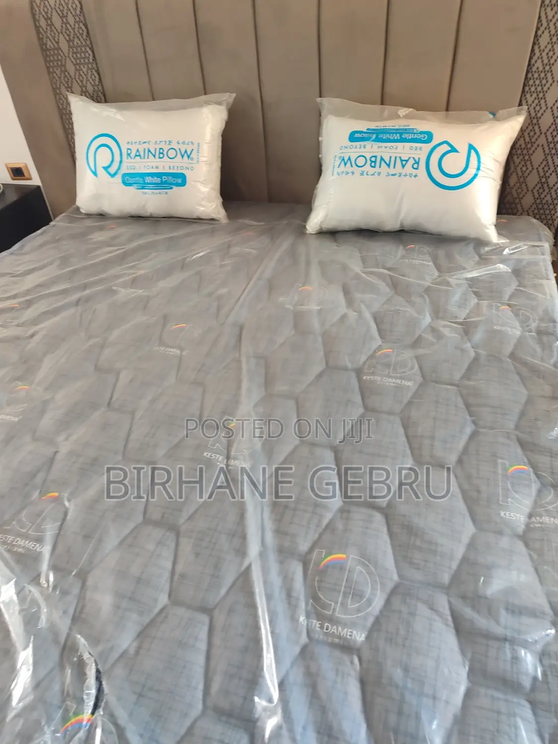 3 Bedroom Luxury Furnished Guest House