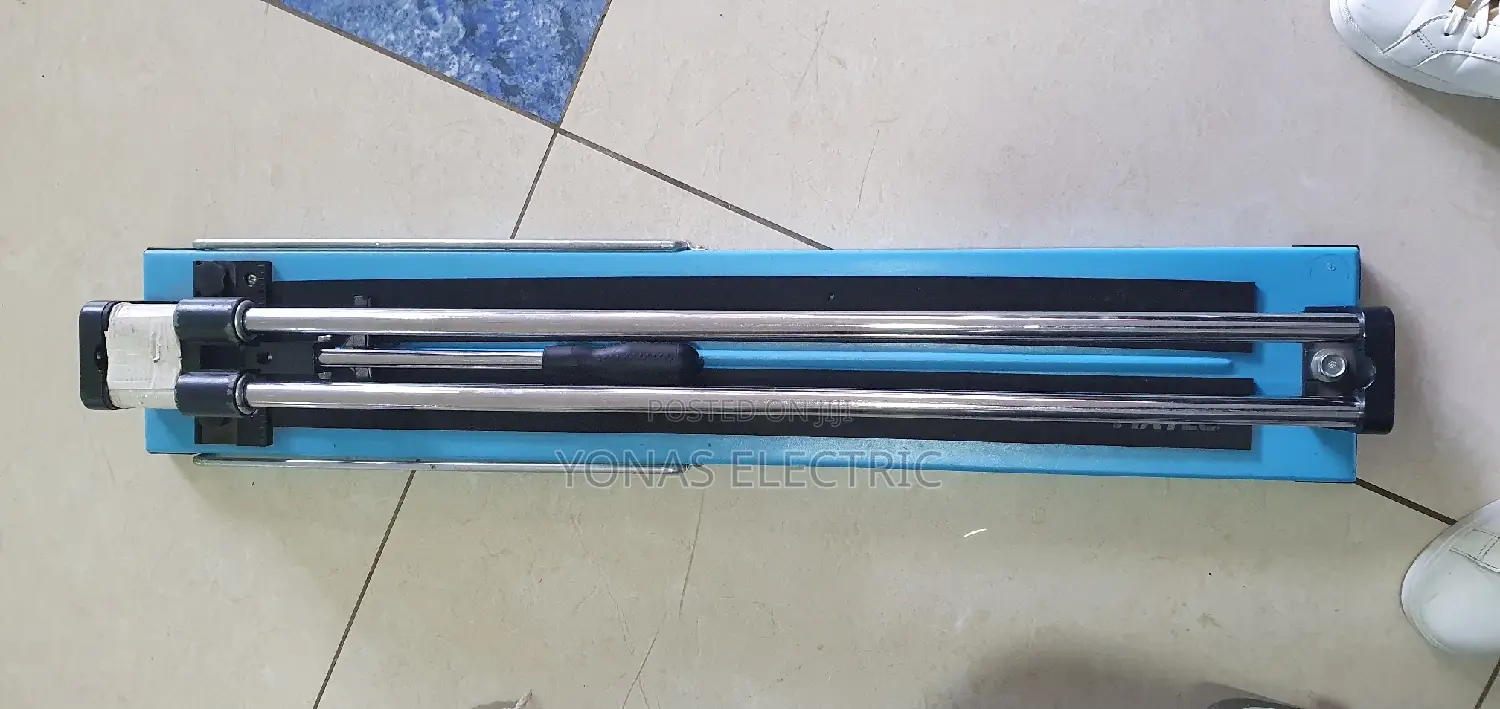 Ceramic Cutter 80cm