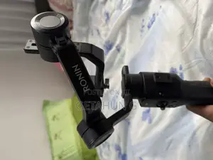 Dji Robin Sc