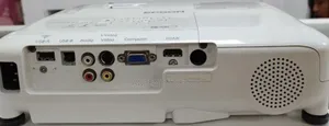 Epson Projector
