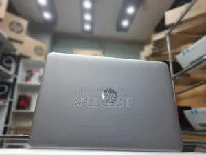New Laptop HP EliteBook 840 8GB Intel Core I5 HDD 1T