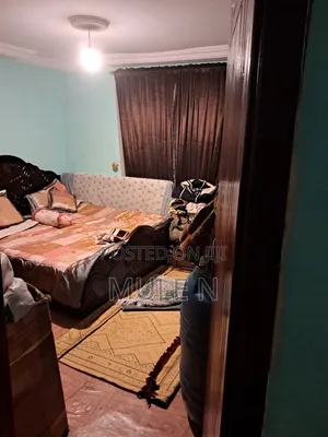 3bdrm Condo in Abado Condominium, Yeka for sale