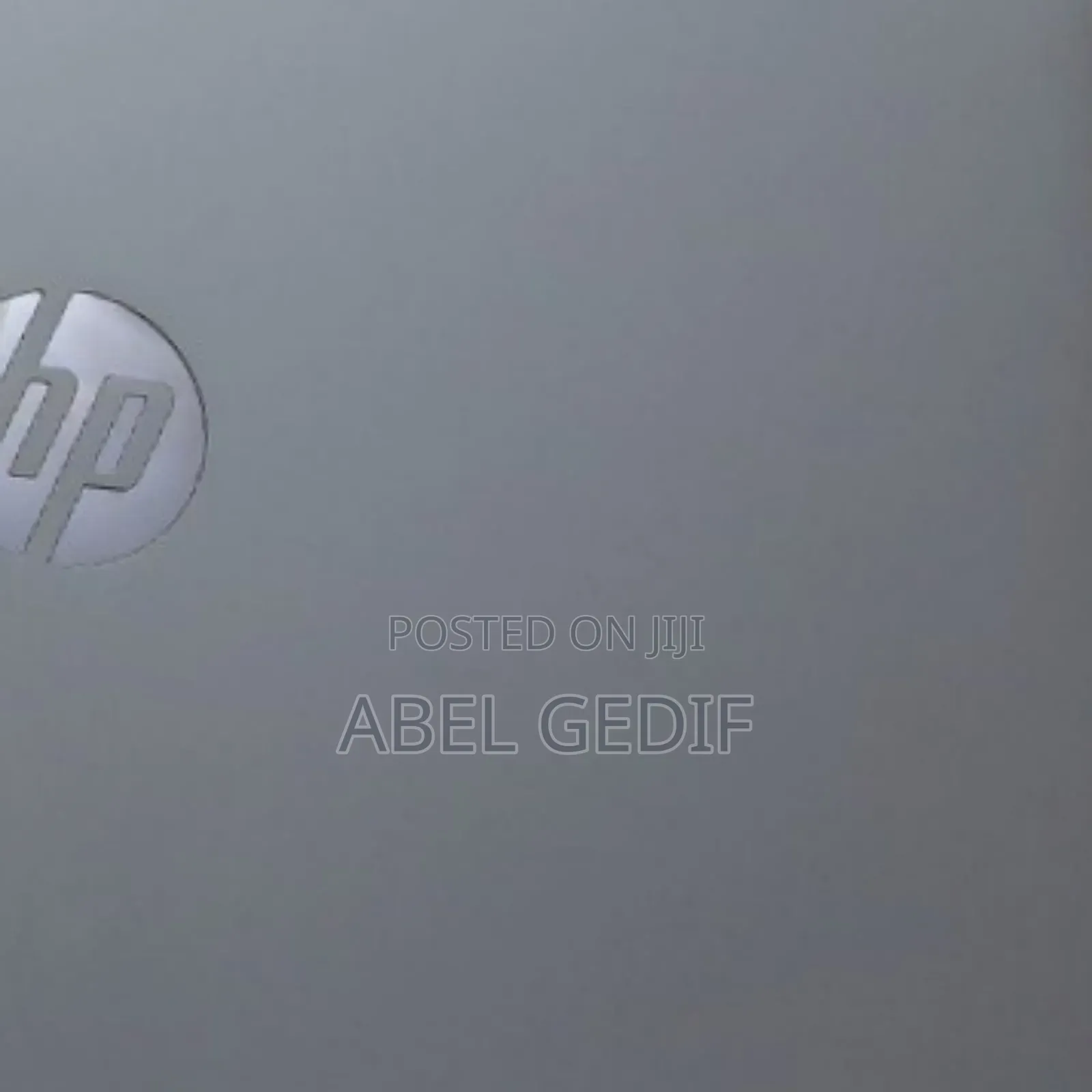 New Laptop HP EliteBook 840 8GB Intel Core I5 HDD 1T