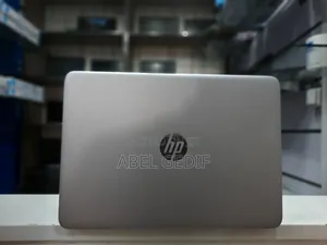 New Laptop HP EliteBook 840 8GB Intel Core I5 HDD 1T