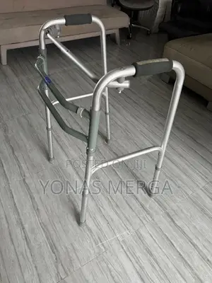Super Lightweight Walking Frame/Walking Frame 1 2 Walk Stick
