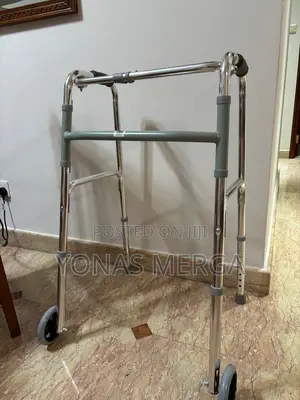 Walking Frame (Walker) for Adults,Seniors Patient/Balanced