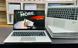 New Laptop HP EliteBook 1030 16GB Intel Core I7 SSD 512GB