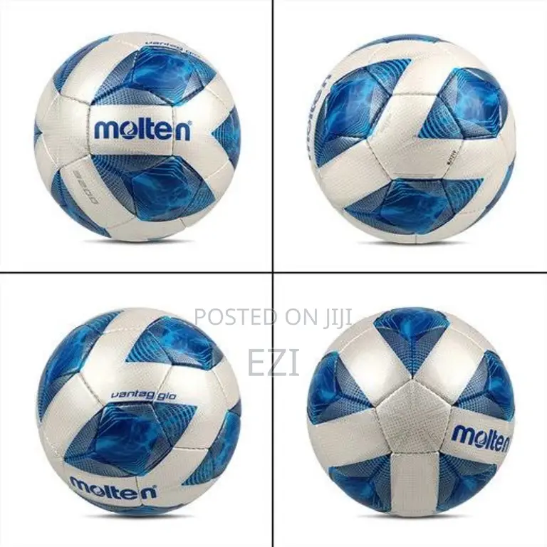 Molten 3200 አግር ኳስ