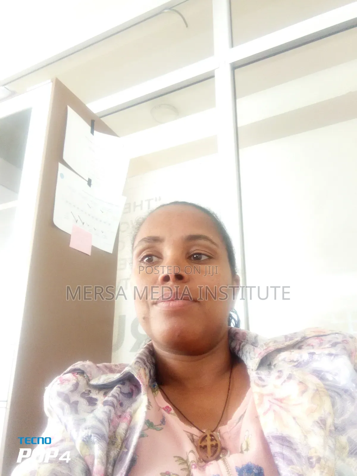 Senior Accountant
