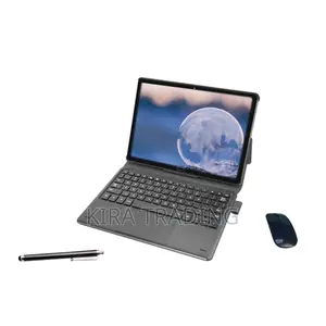 New Tablet 512 GB