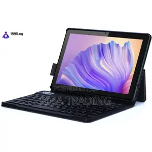 New Tablet 512 GB