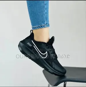 #Nike #Run Swift 2 #Running Sneaker Shoes for Woman's