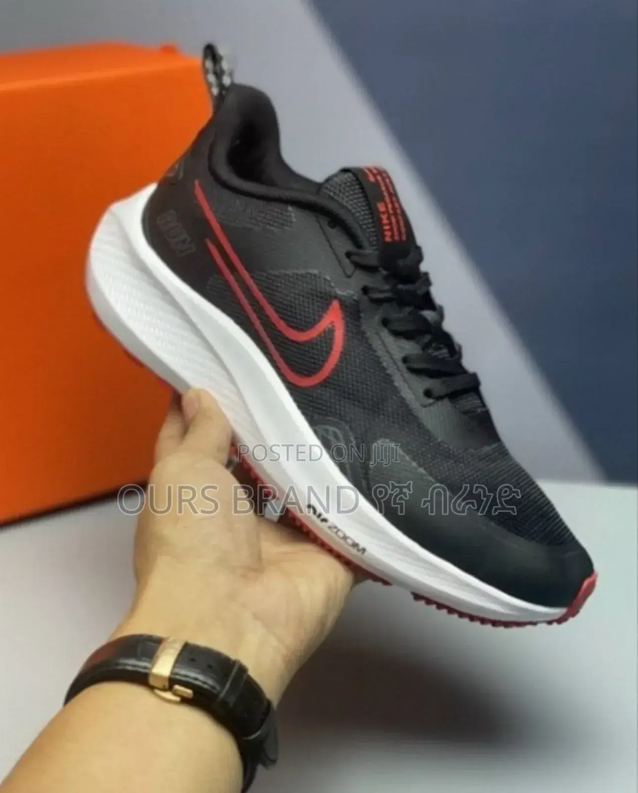 #Nike #Run Swift 2 #Running Sneaker Shoes for Woman's
