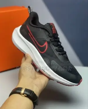 #Nike #Run Swift 2 #Running Sneaker Shoes for Woman's