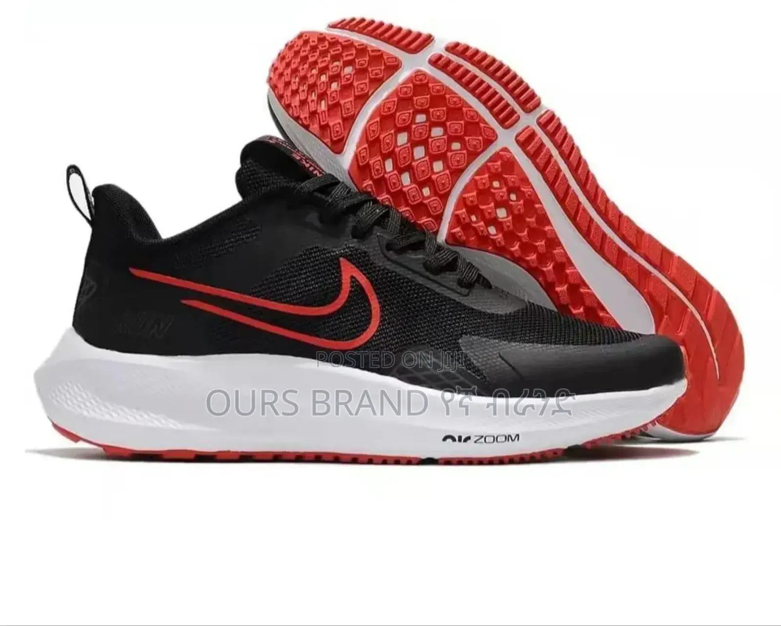 #Nike #Run Swift 2 #Running Sneaker Shoes for Woman's